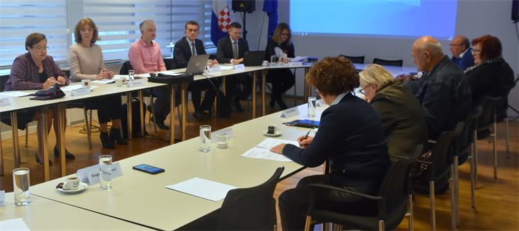 Slika /slike/prosinac 2019/Nacionalno vijeće za umirovljenike 15 sjednica/DSC_2305.JPG